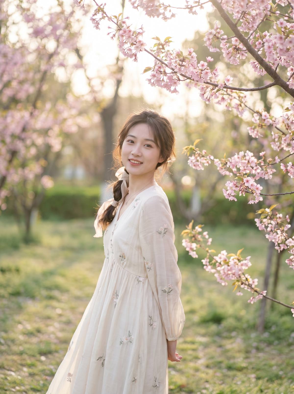 st站直播录屏,视频-st站直播录屏,·花开时节——最佳写真视频