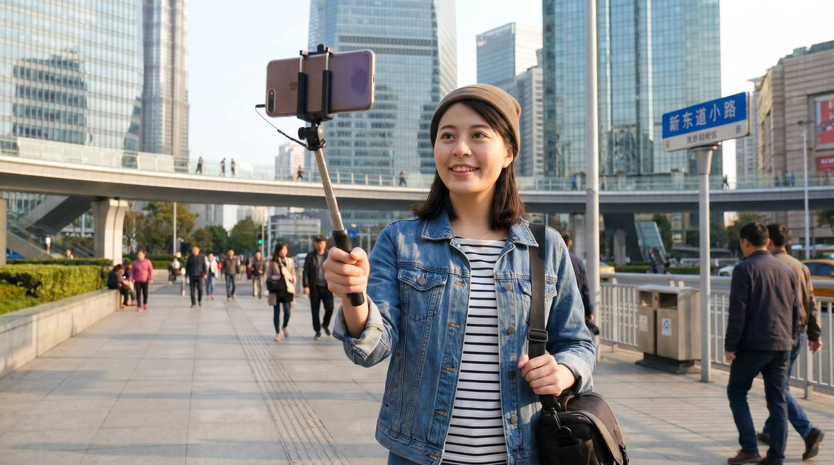 st站直播录屏,视频-st站直播录屏,·青春记忆——最佳生活视频